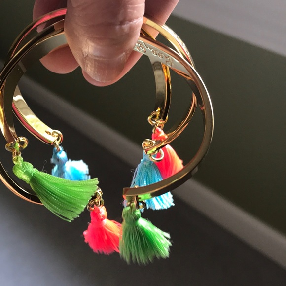 Bracelets - Picture 7 of 7